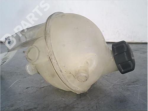 Expansion tank CITROËN C4 II (NC_) 1.6 HDi 90 | BP9668886C120 