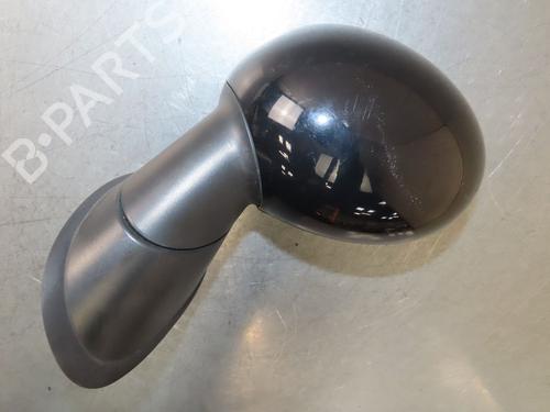 left-mirror-mini-mini-countryman-r60-2010-2011-2012-2013-2014-2015-2016-30606355 main image