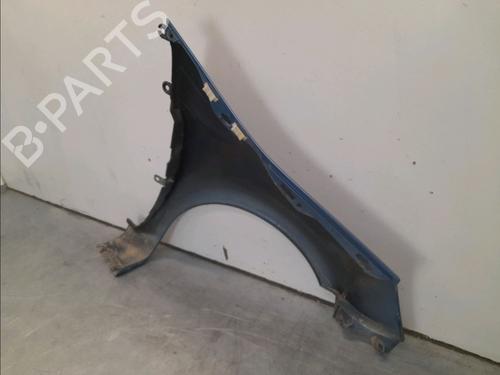 left-front-fenders-renault-modus-grand-modus-fjp0_-2004-23158500 main image