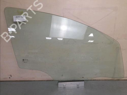 front-right-door-window-opel-corsa-d-s07-12-lpg-l08-l68-13188460-2006-2007-2008-2009-2010-2011-2012-2013-2014-2015-14857846 main image