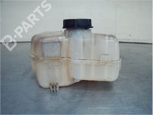 Expansion tank FORD FIESTA VI (CB1, CCN) 1.25 (82 hp) 9410348