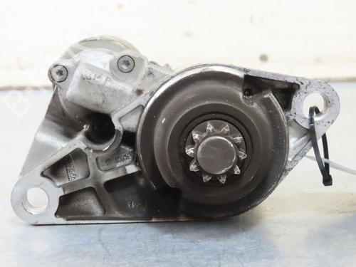 Used Starter Starter 38608114 38608114