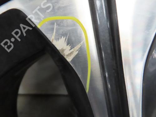 Fælk NISSAN LEAF (ZE1) Electric | BP24944749C45