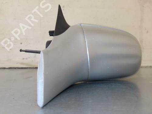 Left mirror OPEL CORSA B (S93)  | BP17214095C26 