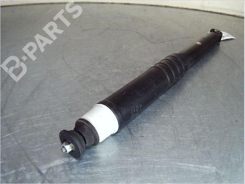 Left rear shock absorber RENAULT CLIO IV (BH_) 1.5 dCi 90 | BP10225402M18 