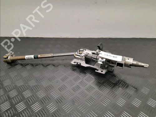 Used Steering column PEUGEOT 2008 I (CU_) 1.6 HDi (92 hp) 22366289