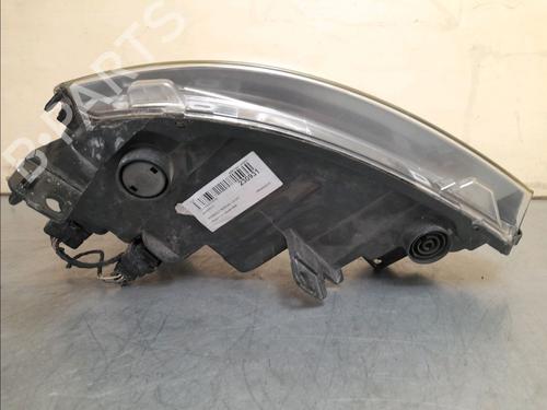right-headlight-renault-modus-grand-modus-fjp0_-15-dci-fp0f-jp0f-7701069732-2004-15491912 main image