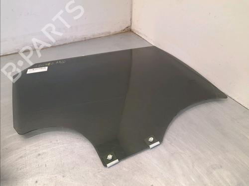 Used Rear right door window Rear right door window RENAULT 5 E-Tech 150 (150 hp) 39755994 39755994