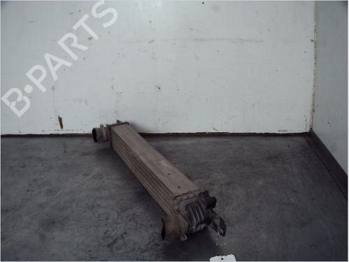 Intercooler CITROËN NEMO Box Body/MPV (AA_) 1.4 HDi | BP14856350M30 - Image 2