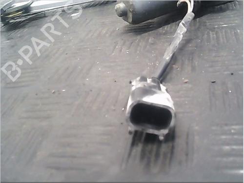 front-right-window-mechanism-citroen-jumper-i-van-244-2002-23158556 main image