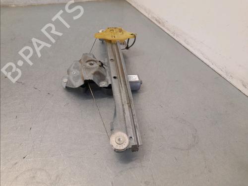 rear-right-window-mechanism-renault-captur-i-j5_-h5_-2013-34572504 main image