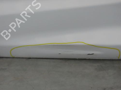 Left rear door FORD B-MAX (JK) 1.6 Ti | BP20077496C4 