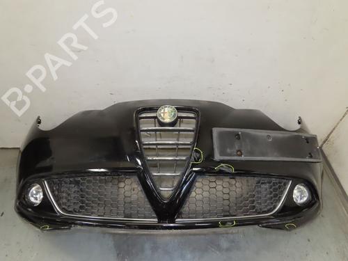 Used Front bumper Front bumper 36958110 36958110