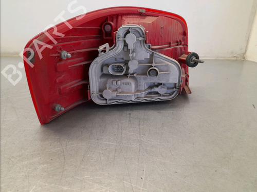 Used Right taillight AUDI A3 (8P1) 1.9 TDI (105 hp) 9403825