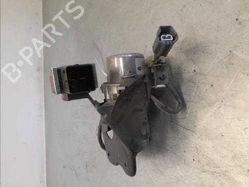 Vacuum pump RENAULT TWINGO III (BCM_, BCA_) Z.E: (BCA1) | BP27306691M80