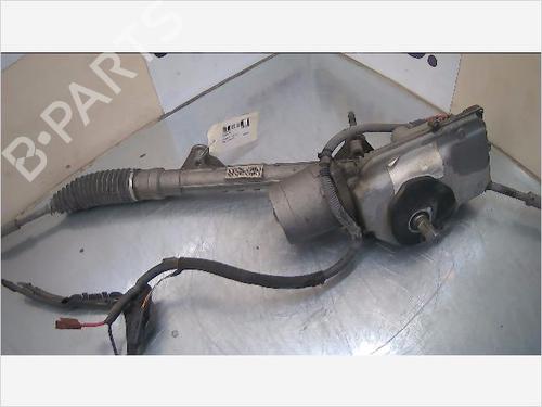 Steering rack CITROËN C3 II (SC_) 1.4 HDi 70 (SC8HZC, SC8HR0, SC8HP4) | BP9408206M22