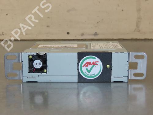 Radio RENAULT MEGANE IV Hatchback (B9A/M/N_) 1.6 TCe 205 (B9MV) | BP30582883E6 