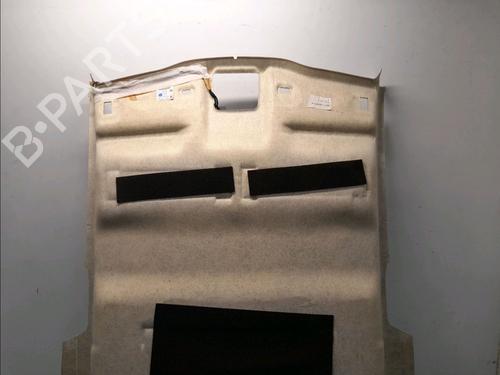 Interior roof PEUGEOT 208 I (CA_, CC_) 1.4 HDi | BP15770769I12