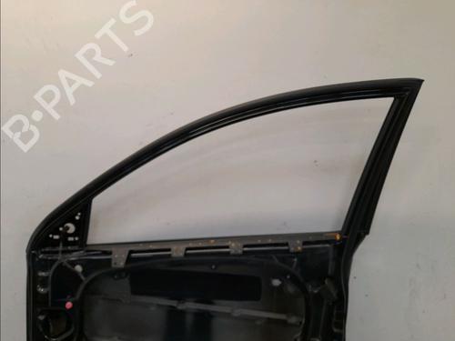 Right front door KIA CEE'D SW (ED) 1.6 CRDi 115 | BP12564077C3 