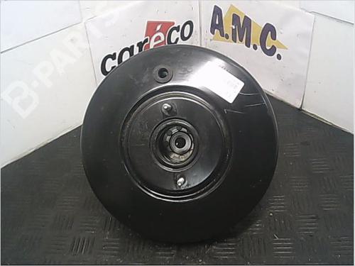 servo-brake-renault-kangoo-express-fw01_-15-dci-90-fw0g-fw05-fw08-fw11-472103134r-2008-9403992 main image