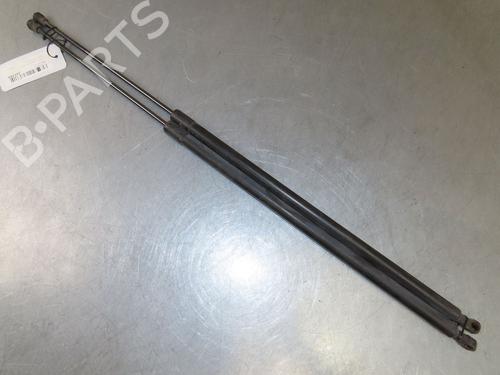 tailgate-lift-support-renault-kangoo-grand-kangoo-ii-kw01_-2008-26511668 main image