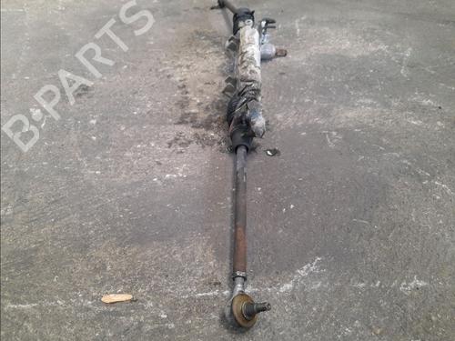 Styregear/Snekke CITROËN BERLINGO / BERLINGO FIRST MPV (MF_, GJK_, GFK_) 1.6 HDI 90 (MF9HX) | BP28414563M22 