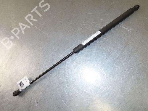 Tailgate lift support PEUGEOT 206+ (2L_, 2M_) 1.1 | BP29294029C138