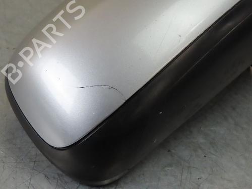 Right mirror PEUGEOT 307 SW (3H) 2.0 HDI 110 | BP31155529C27
