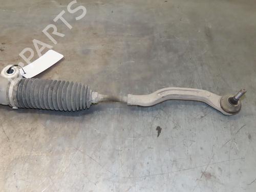 Used Steering rack Steering rack 39572724 39572724