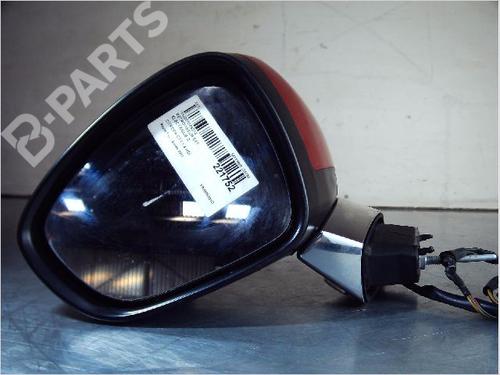 left-mirror-citroen-c3-ii-sc_-14-hdi-70-sc8hzc-sc8hr0-sc8hp4-8154as-2009-10690822 main image