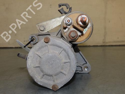 Starter PEUGEOT 107 (PM_, PN_) 1.0 | BP16875616M8 
