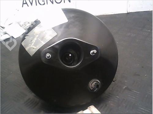 Servo brake CITROËN C3 II (SC_) 1.6 HDi 90 | BP9406528M42 