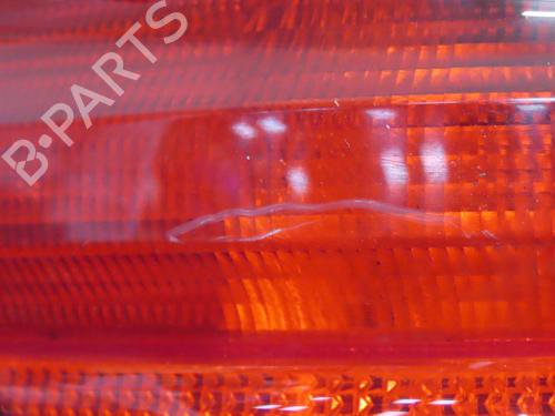 Left taillight MERCEDES-BENZ E-CLASS T-Model (S210) E 220 T CDI (210.206) | BP19162083C34 
