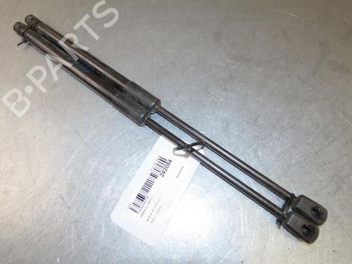 Hood lift support BMW X1 (F48) xDrive 20 d | BP26511625C139 