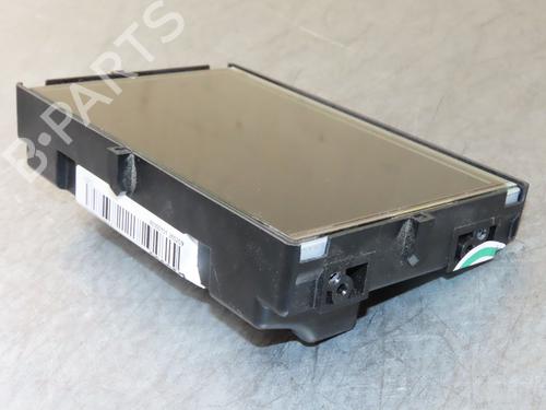 Used Display monitor Display monitor 36790933 36790933