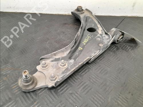 Right front suspension arm CITROËN GRAND C4 SPACETOURER (3A_, 3E_) 1.2 PureTech 130 | BP27976851M13 