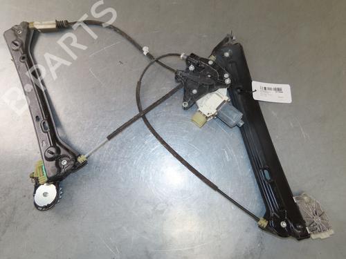 Front left window mechanism BMW 1 (F21) 120 i | BP29441482C22 