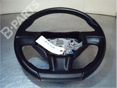 steering-wheel-citroen-c3-ii-sc_-14-vti-95-4109ns-2009-9410862 main image