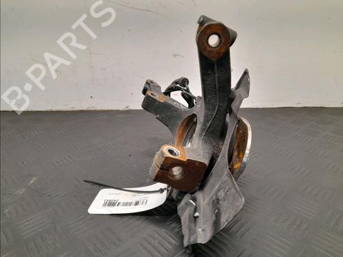 Used Right front steering knuckle Right front steering knuckle 36486745 36486745