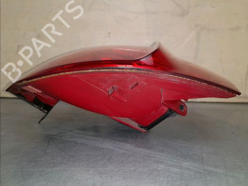 right-taillight-citroen-c5-iii-rd_-20-hdi-165-rdrhha-rdrhh8-6350ew-2008-2009-2010-2011-2012-2013-2014-2015-2016-2017-15722302 main image