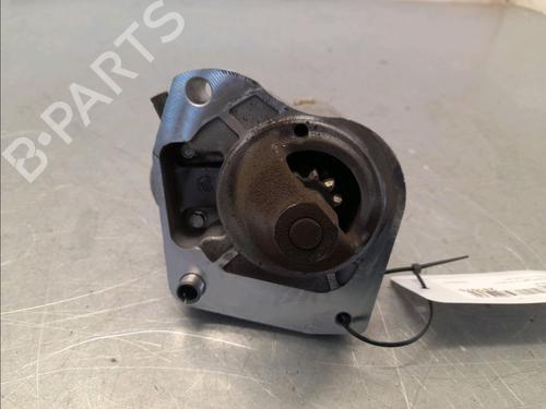Used Starter Starter PEUGEOT 208 I (CA_, CC_) 1.2 VTI 82 (82 hp) 33297955 33297955