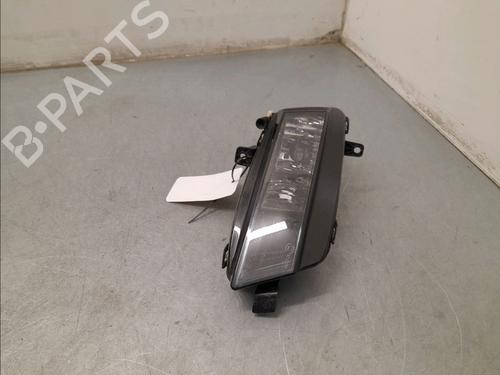 Used Right front fog light Right front fog light 38787969 38787969