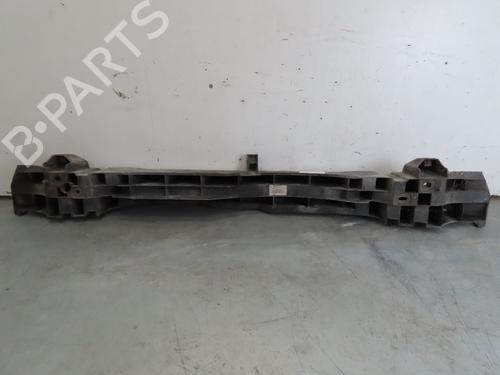 Bumper shock absorber RENAULT CLIO III (BR0/1, CR0/1) 1.5 dCi (BR17, CR17) | BP17909860C125 