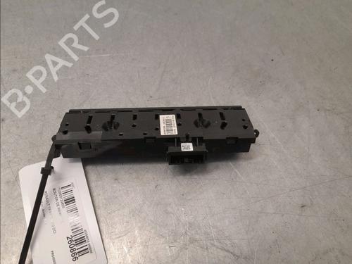 warning-switch-renault-trafic-iii-bus-jg_-2014-40273833 main image