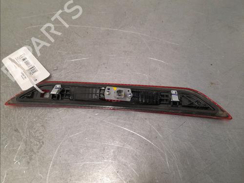 Used Third brake light FORD KA+ III (UK, FK) 1.2 (70 hp) 33132292