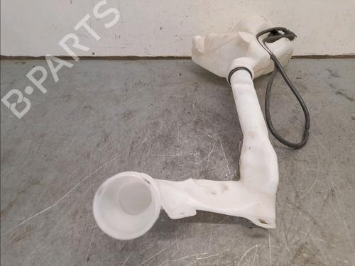 Windscreen washer tank PEUGEOT 208 I (CA_, CC_) 1.5 BlueHDI 100 | BP15206317C113