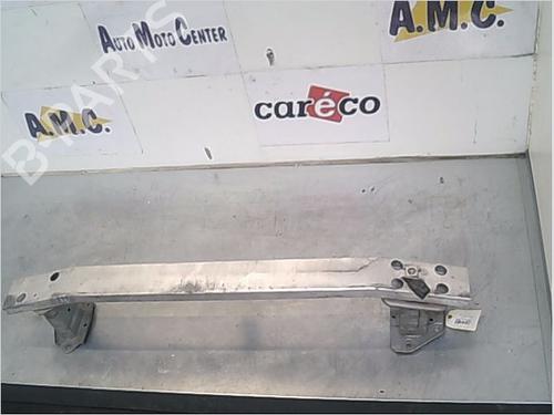Used Front slam panel NISSAN NOTE (E11, NE11) 1.5 dCi (86 hp) 14857392