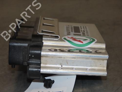 Engine control unit (ECU) VW UP! (121, 122, BL1, BL2, BL3, 123) 1.0 | BP36790916M57 - Image 5