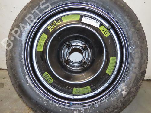 Jack Kit CITROËN C4 II (NC_) 1.6 BlueHDi 100 | BP31151579C119 