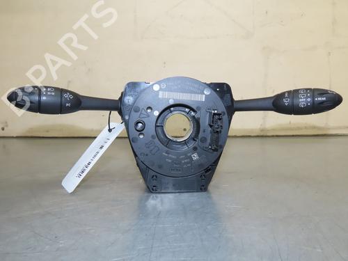 Steering column stalk MINI MINI (R56) One (75 hp) 16740154